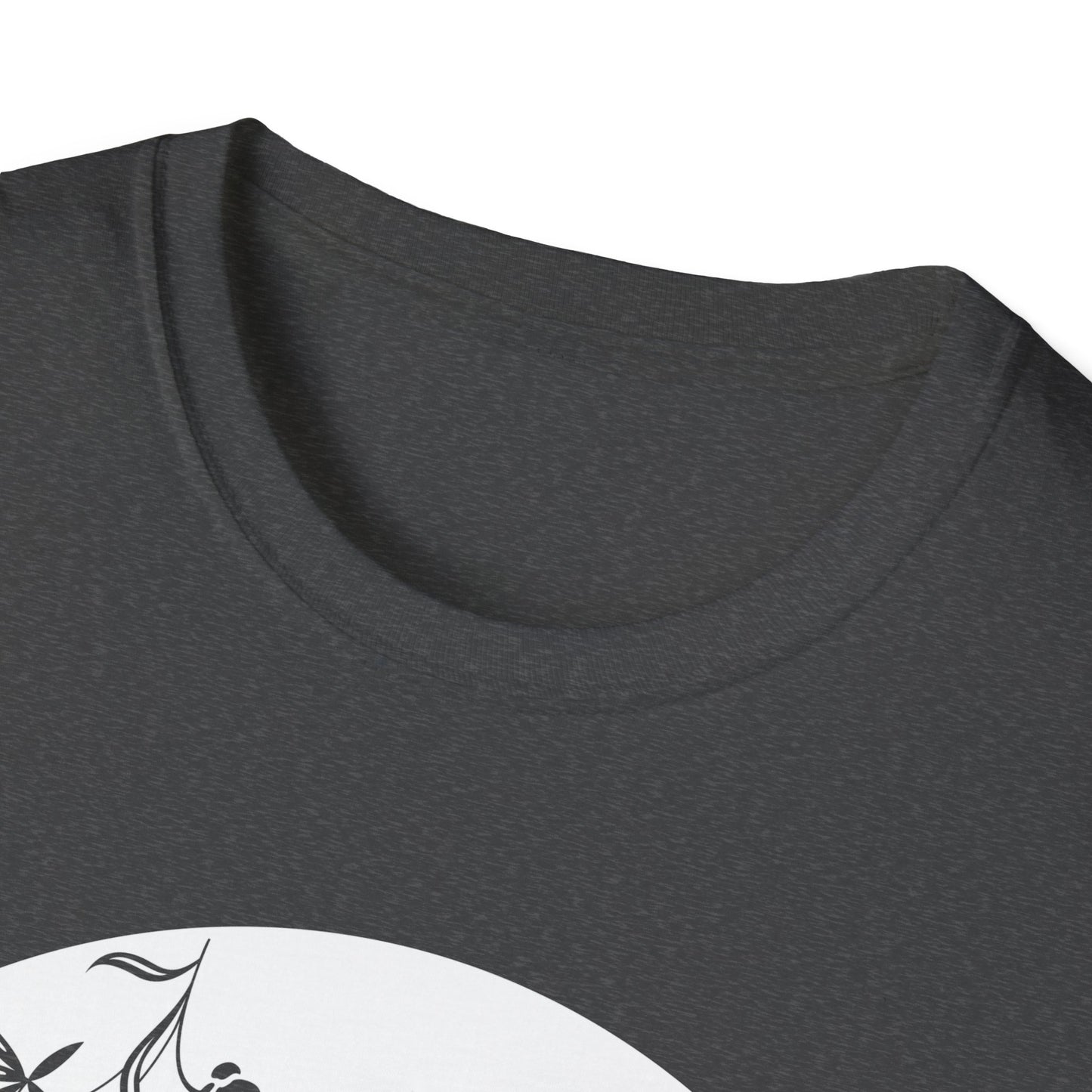 Moon Dance T-Shirt