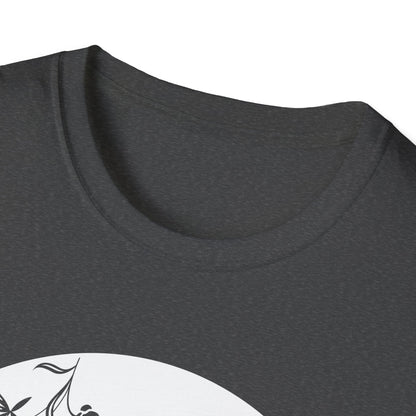 Moon Dance T-Shirt