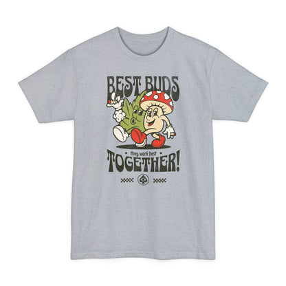 Best Buds T-Shirt