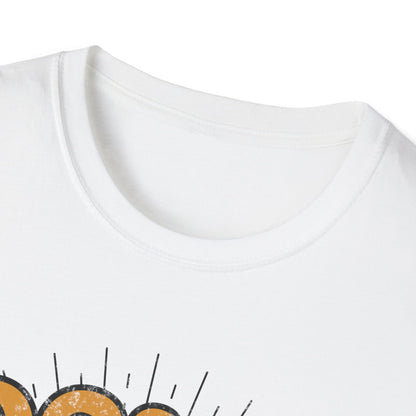 Don't Crash Out T-Shirt