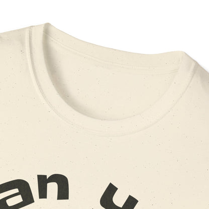 Clean your bong today T-Shirt