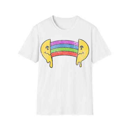 Happy Place T-Shirt