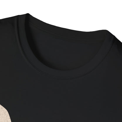 Hippie Chick T-Shirt