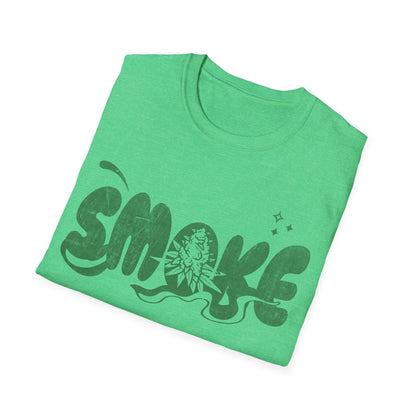 Smoke T-Shirt