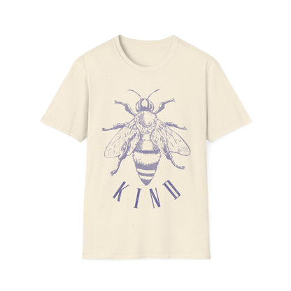 Bee Kind T-Shirt
