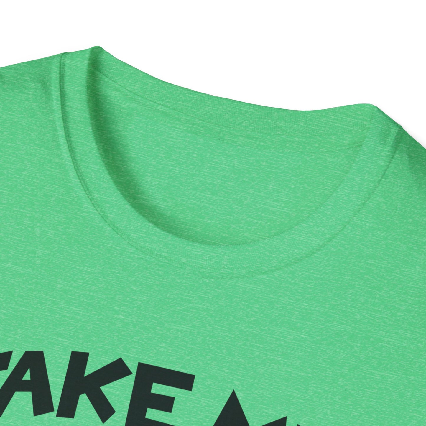 Take Me to your Dealer T-Shirt