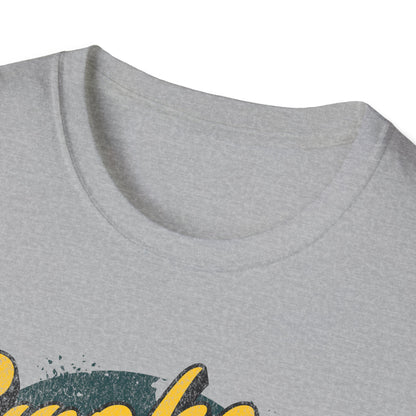 smoke everydayT-Shirt