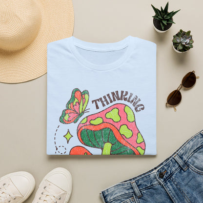 Trippy Thoughts T-Shirt