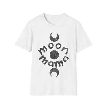 Moon Mama T-Shirt