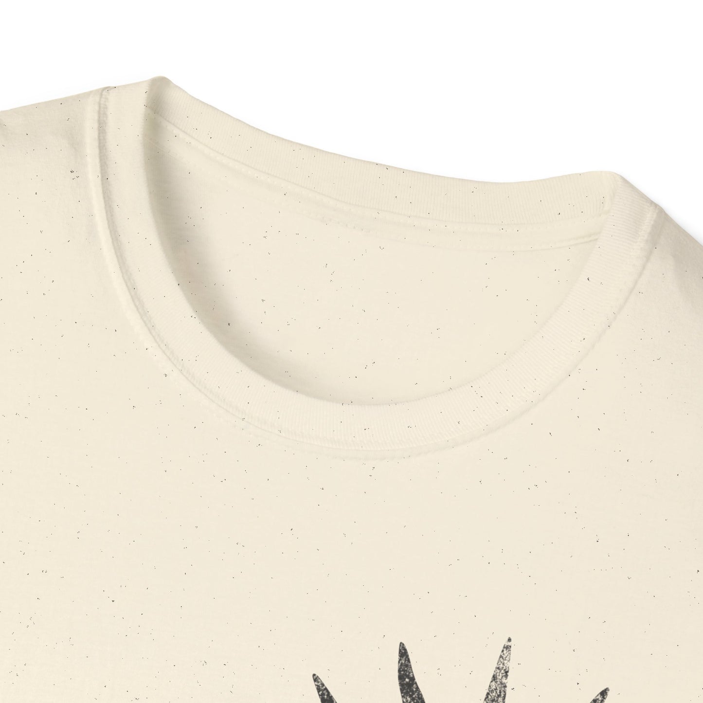 Love Eye T-Shirt