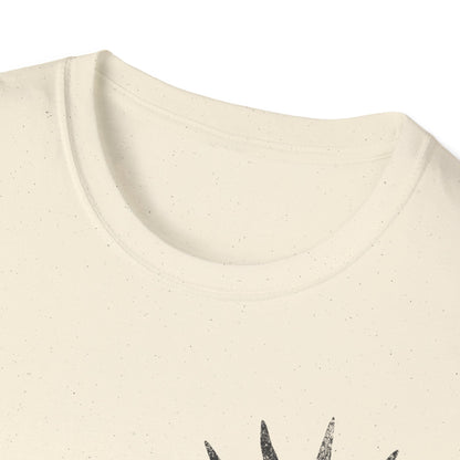 Love Eye T-Shirt