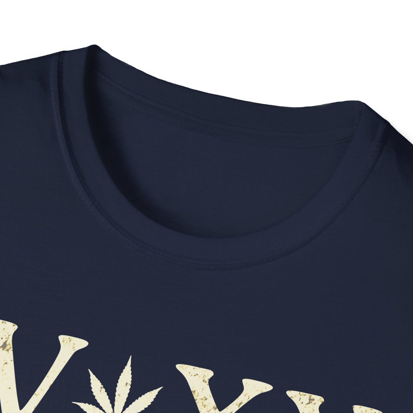 IV XX T-Shirt
