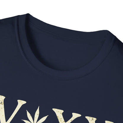 IV XX T-Shirt