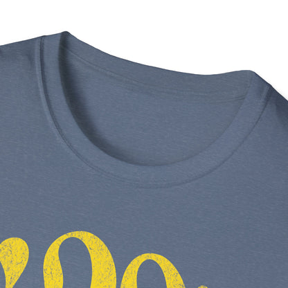 Hippie Soul T-Shirt