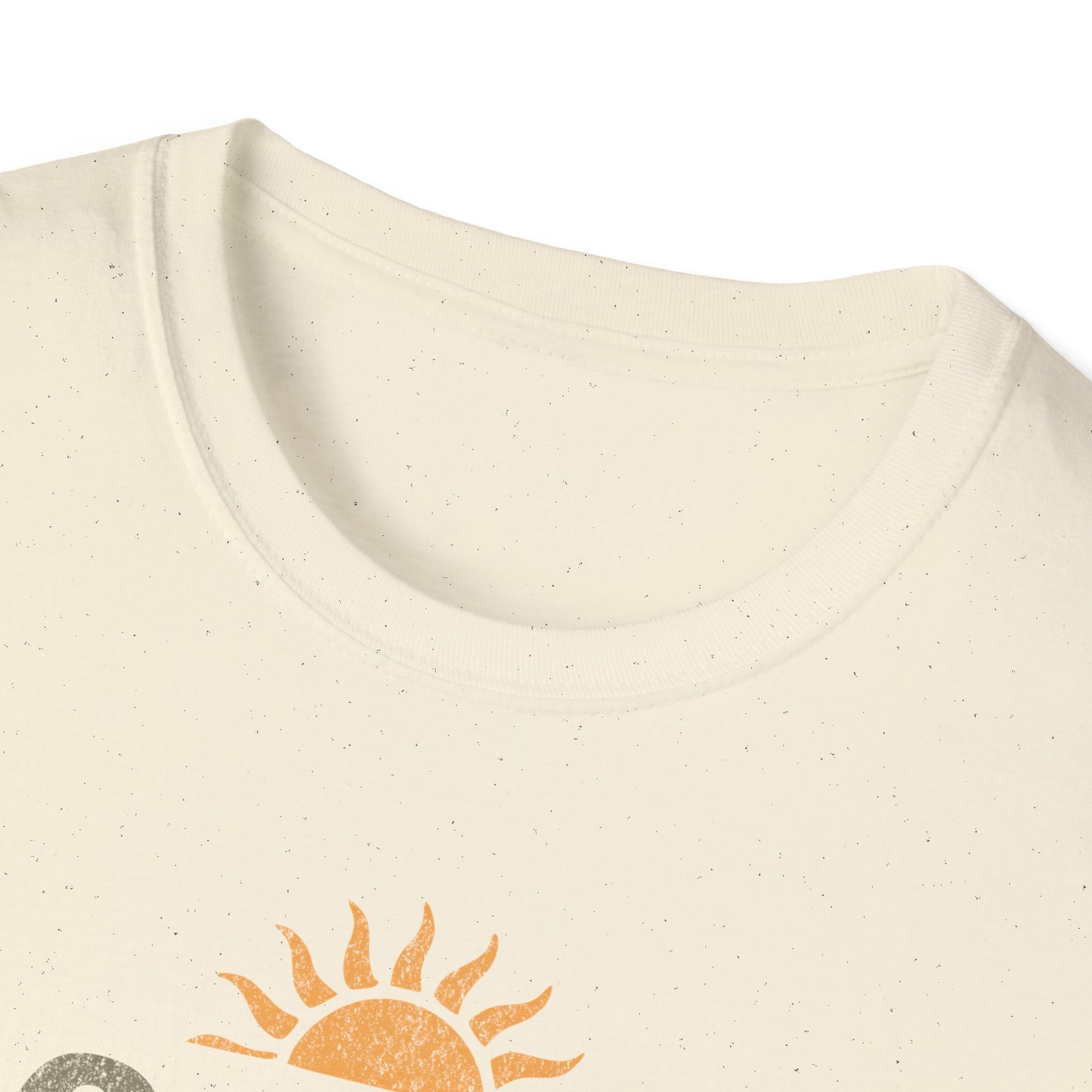 Progress Over Perfection T-Shirt