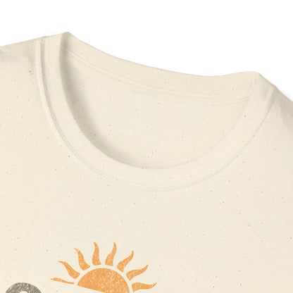 Progress Over Perfection T-Shirt