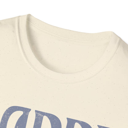Happy Hippy T-Shirt