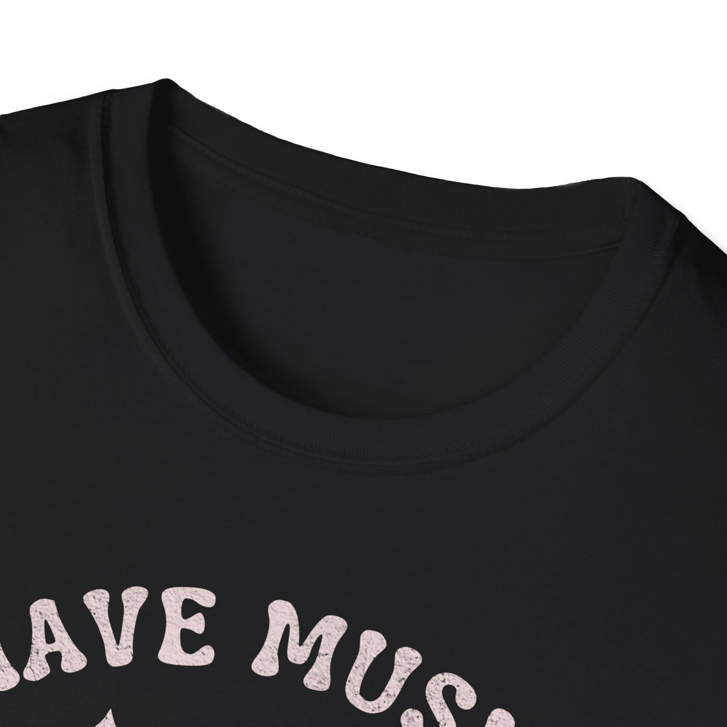 You Grow T-Shirt