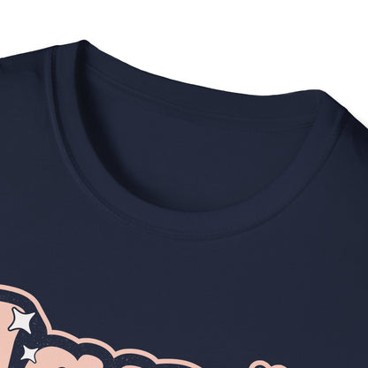 Cute Mama Tried T-Shirt