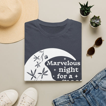 Moon Dance T-Shirt