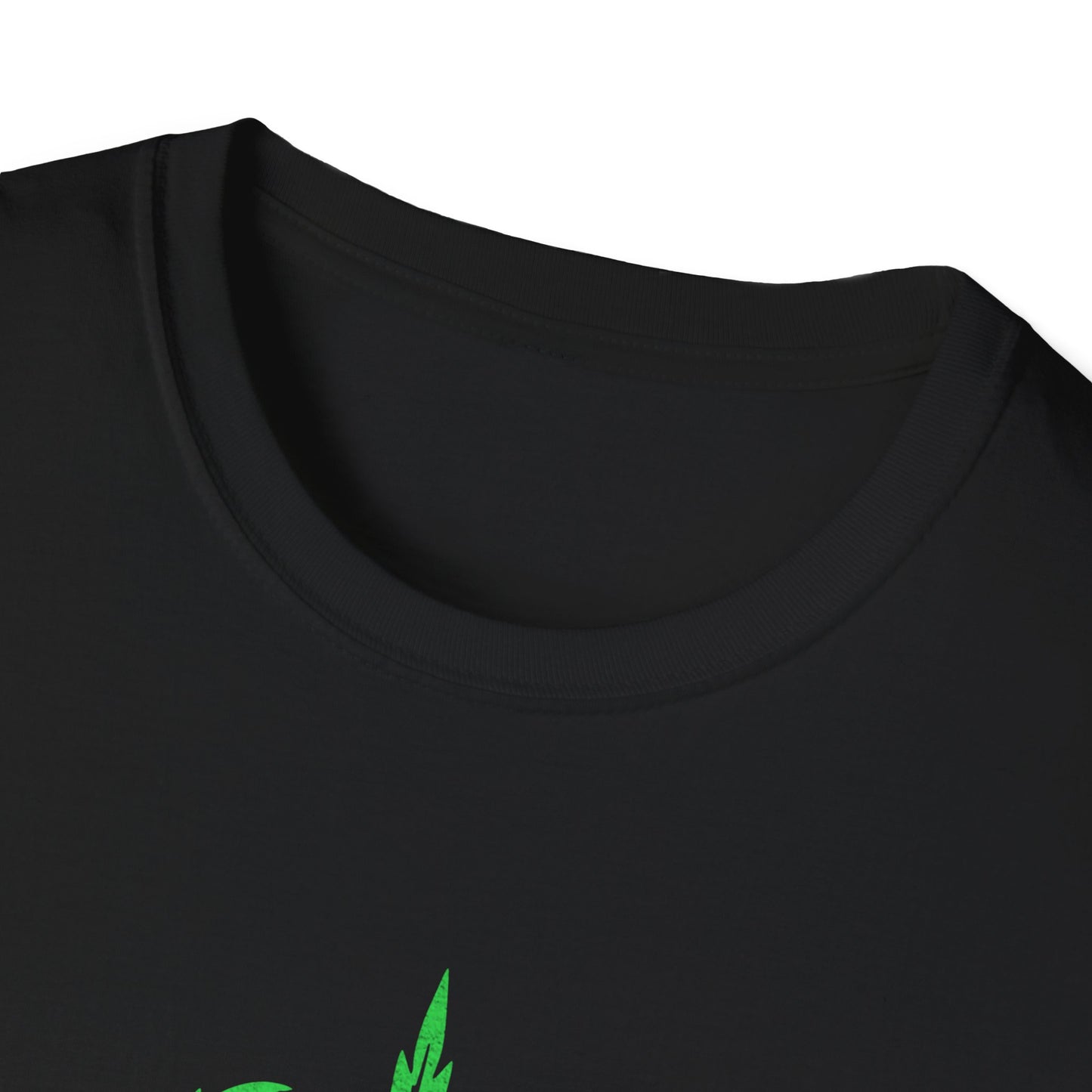 Royal Highness T-Shirt