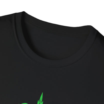 Royal Highness T-Shirt