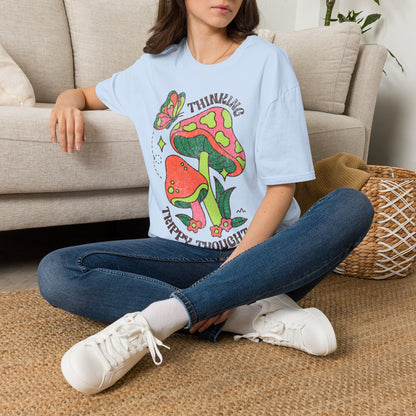 Trippy Thoughts T-Shirt