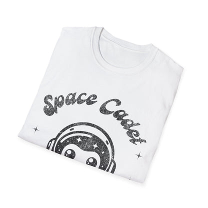 space cadet T-Shirt
