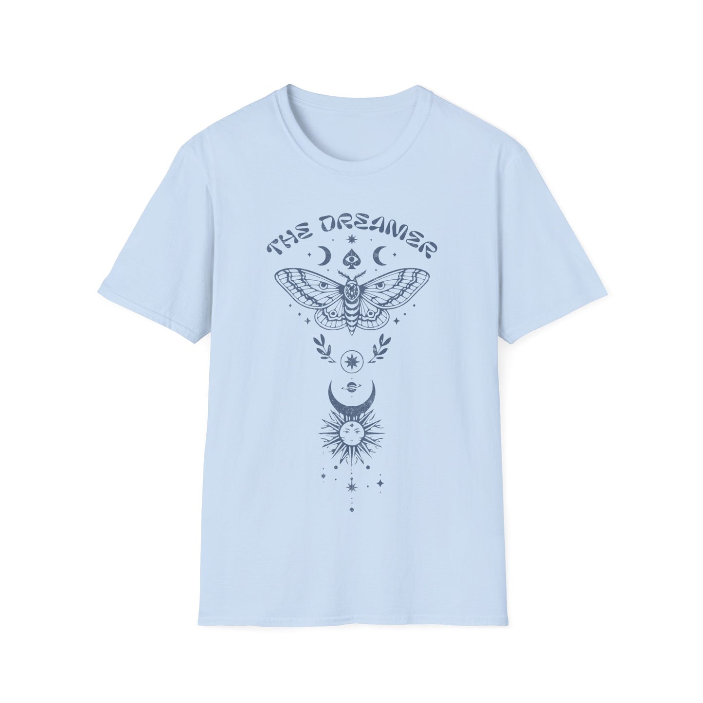 The Dreamer T-Shirt