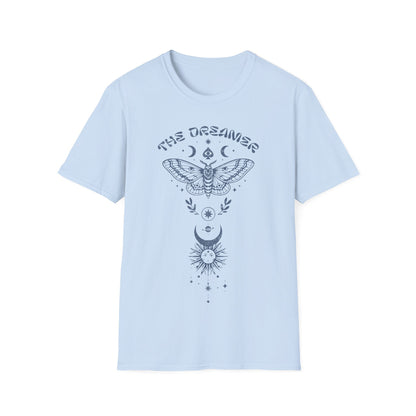 The Dreamer T-Shirt