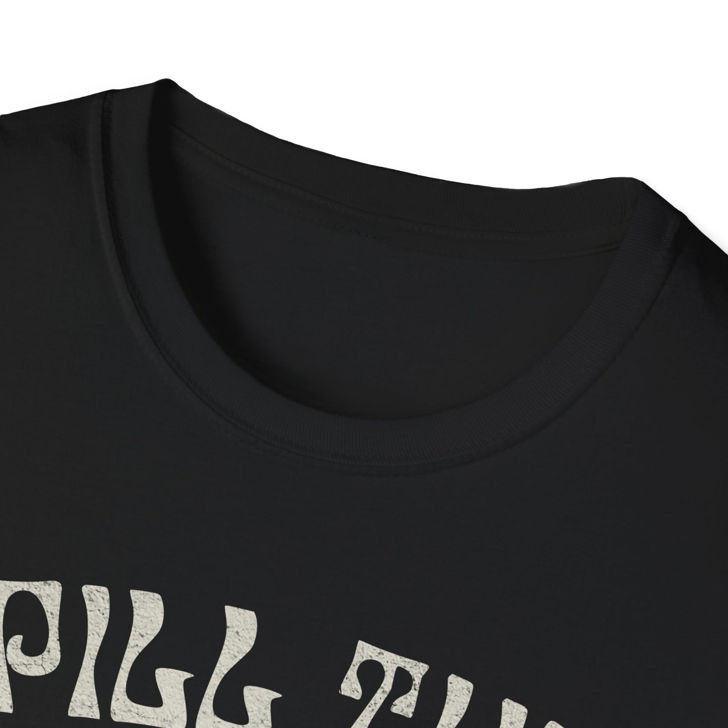 Spill The Tea T-Shirt