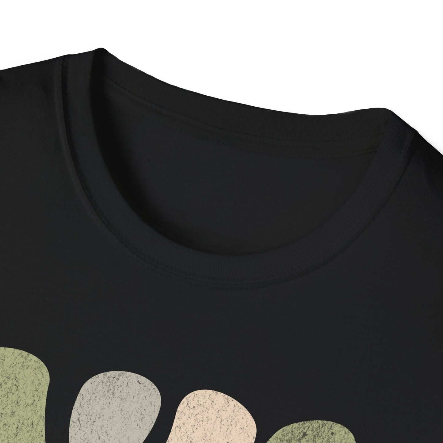 Always Groovy T-Shirt