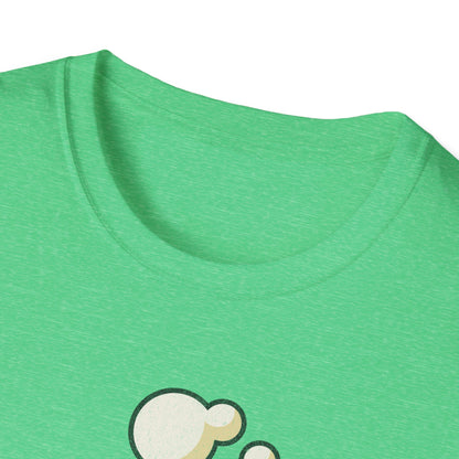 Smoke & Chill? T-Shirt