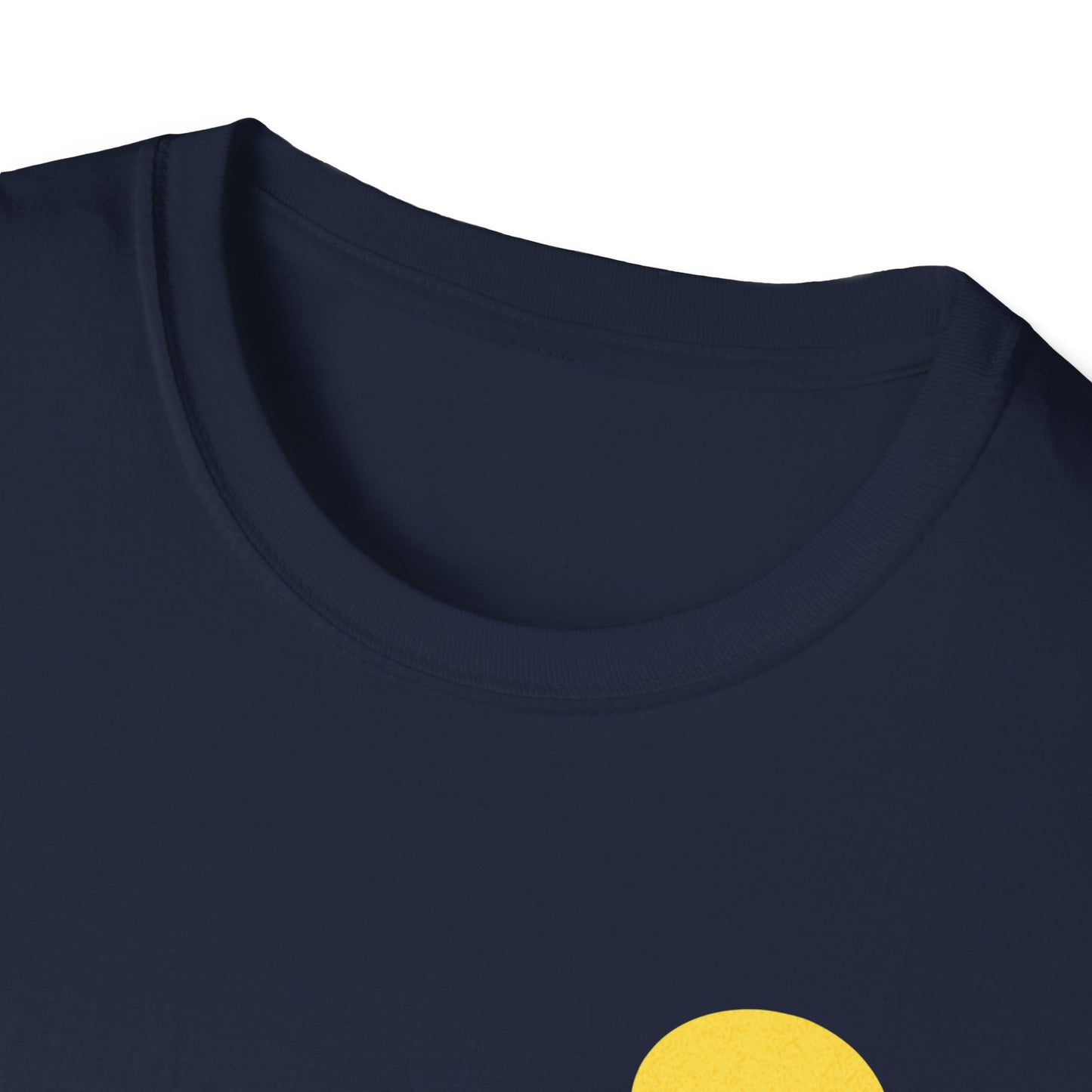 im a Fungi T-Shirt