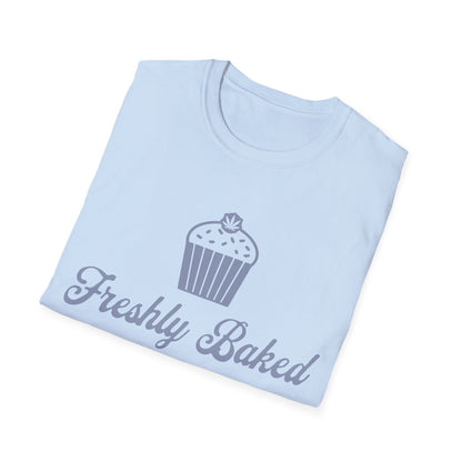 Freshly Baked Tasty Treat T-Shirt