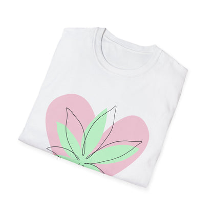 Cute High Maintenance T-Shirt