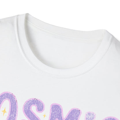 Cosmic Energy T-Shirt