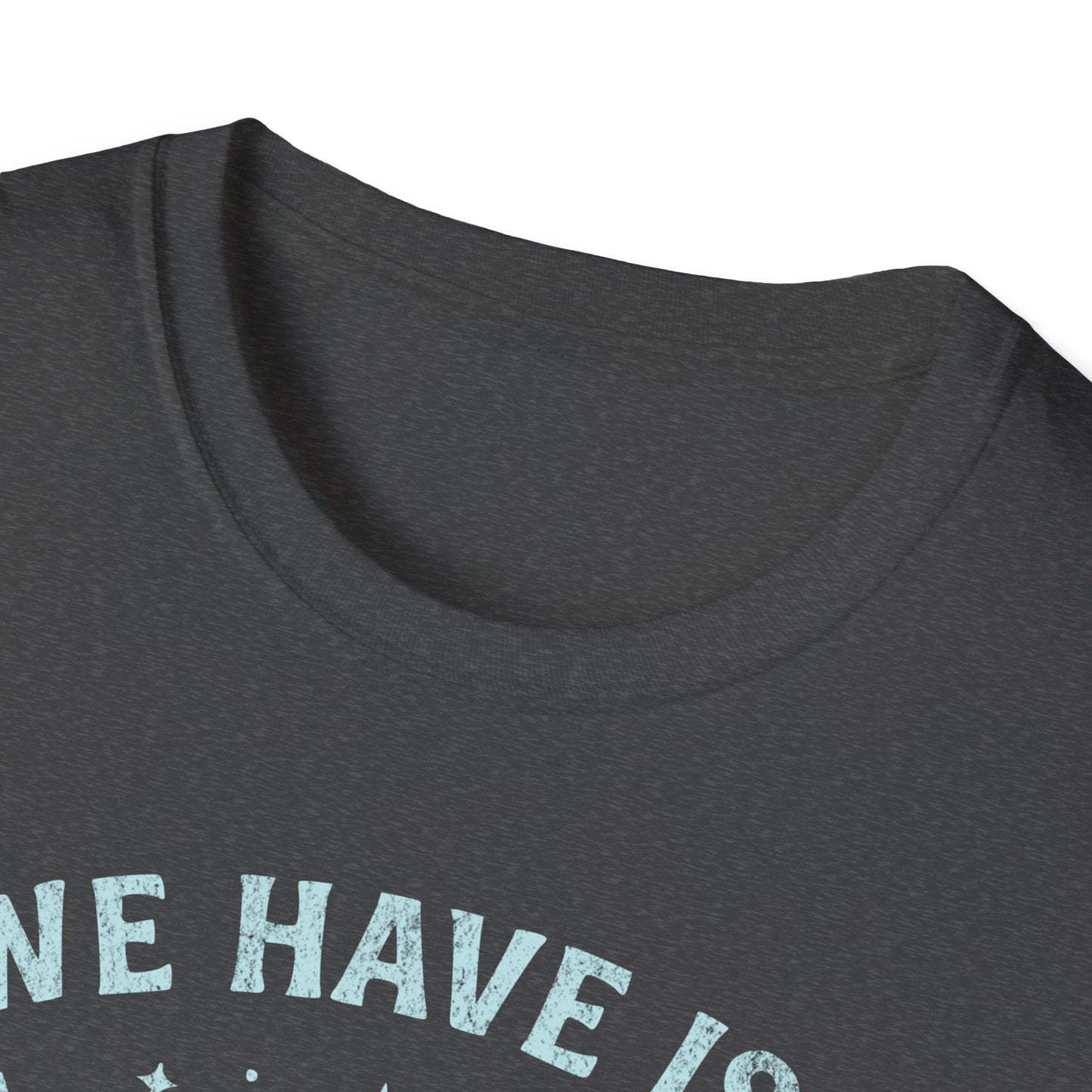 harmony T-Shirt