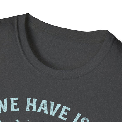 harmony T-Shirt
