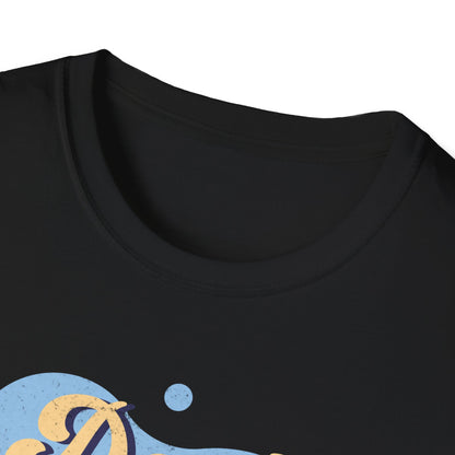 Dont Do Drugs T-Shirt