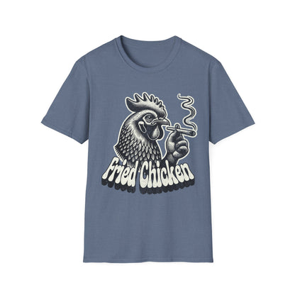Fried Chicken T-Shirt