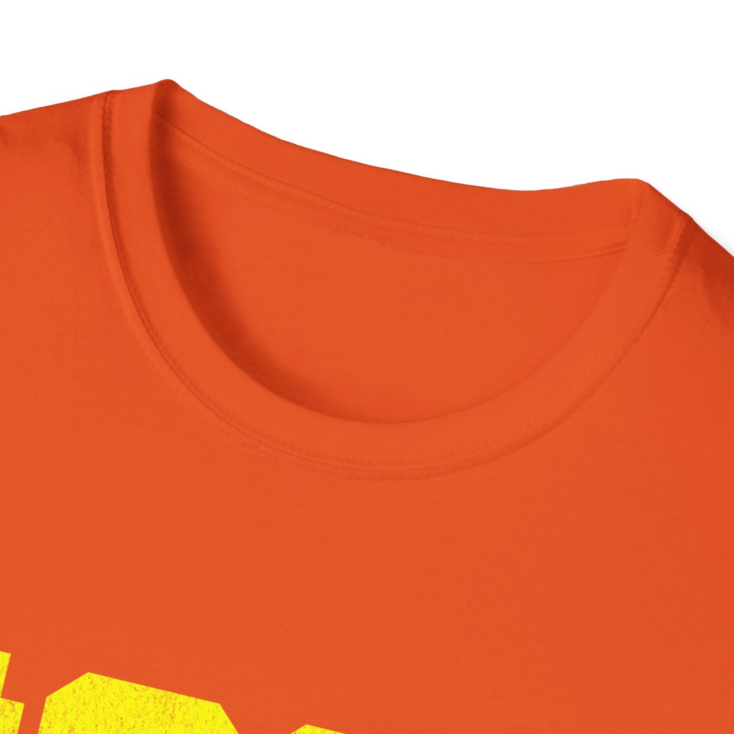 lost my vape T-Shirt