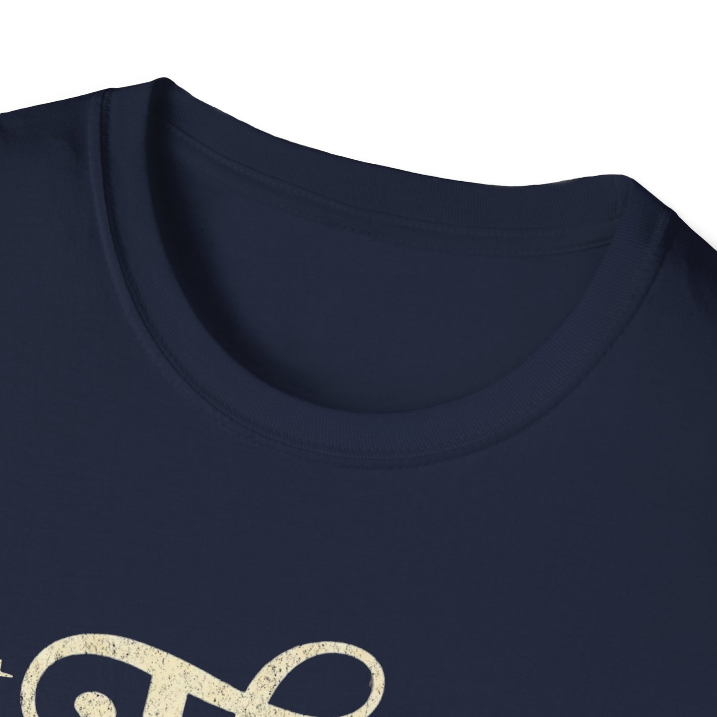 The Power of Love is Within Me T-Shirt
