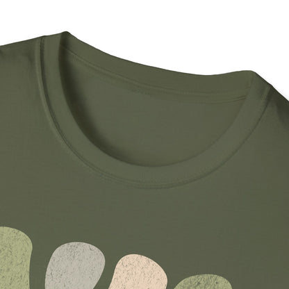 Always Groovy T-Shirt