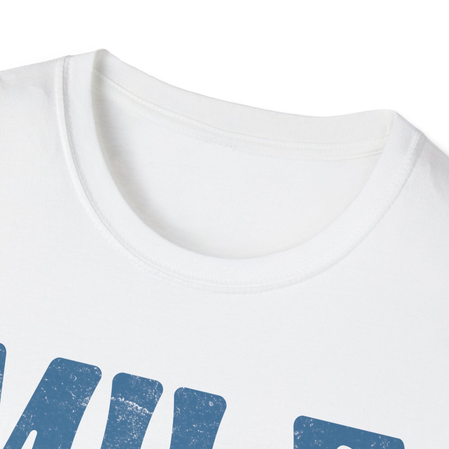 MILF man i love frogs T-Shirt