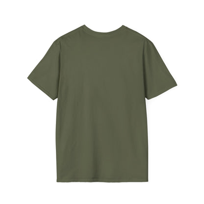 Always Groovy mk2 T-Shirt