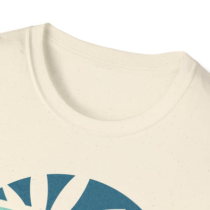 Lifted T-Shirt