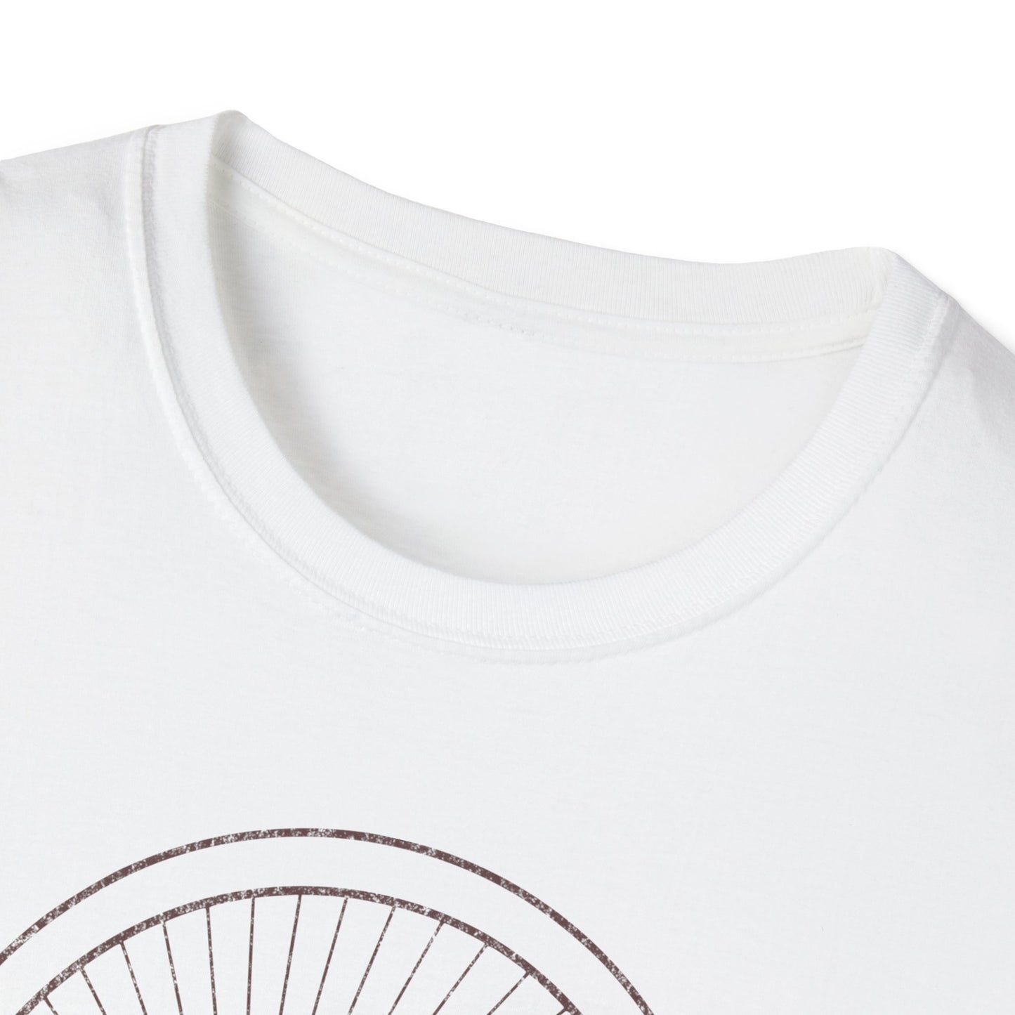 Outsider T-Shirt