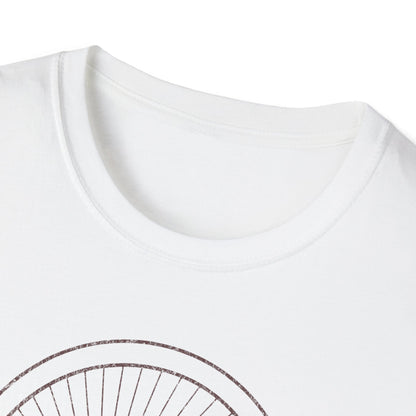 Outsider T-Shirt