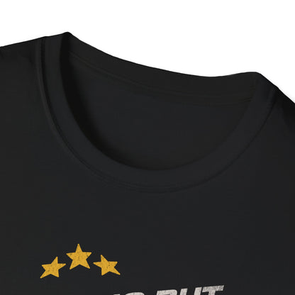 I'm trying but... T-Shirt